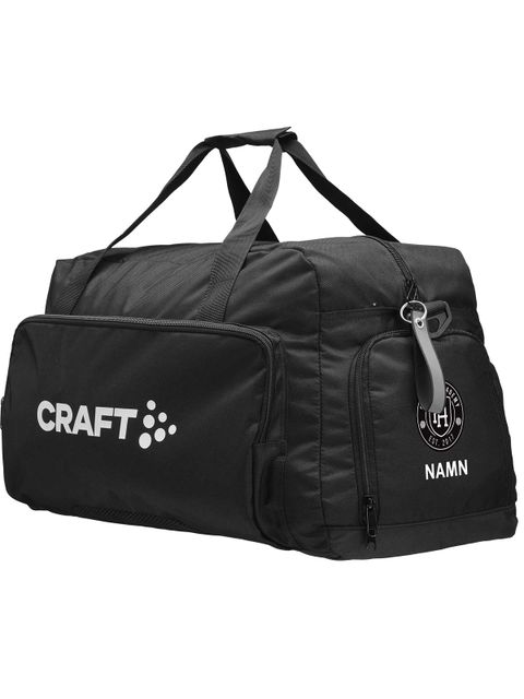 Craft Sportväska ABILITY 38L (Freddie Academy)